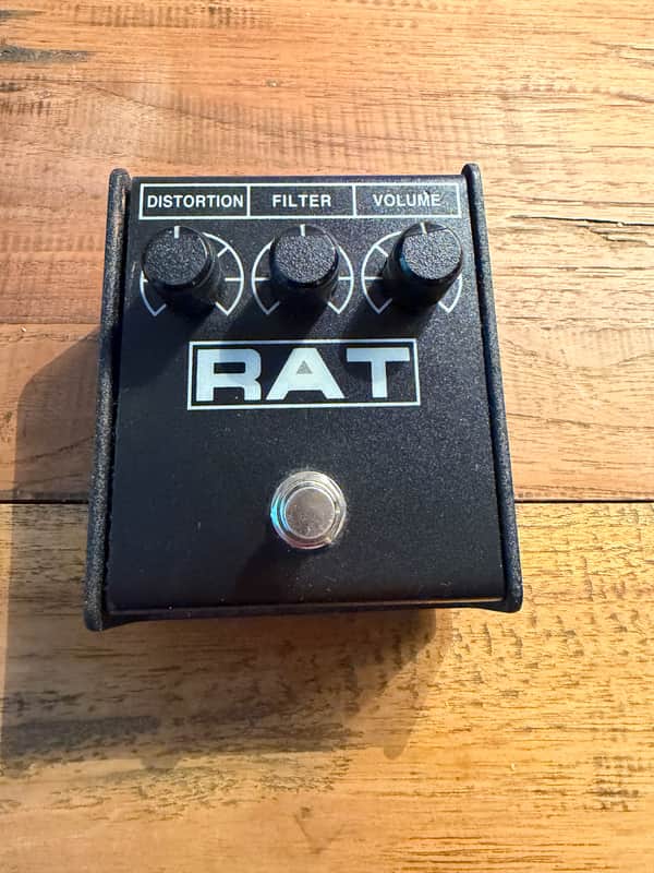 ProCo RAT 2