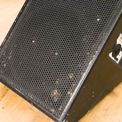 EAW SM122e 2-Way Passive Full-Range Stage Monitor CG012YU image 3