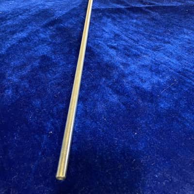 Fender Rhodes Piano ROD for Suitcase image 1