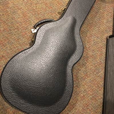 Eastman E20OM-TC Luthier series image 15