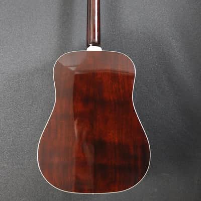 Guild D-140 2022 image 5