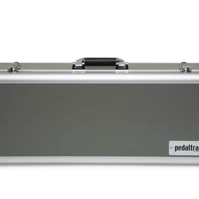 Pedaltrain Metro 24 in Hard Case image 9