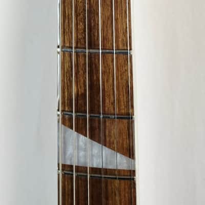 Rickenbacker 620 Maple Glo, Stereo, Gotoh Tuners, Rosewood FB, HS image 13