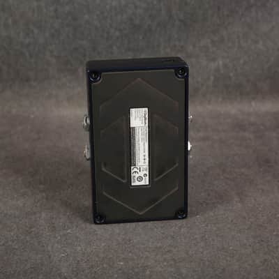 Hardwire CR-7 - 2nd Hand image 6