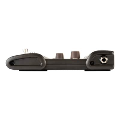 LR Baggs Venue DI Acoustic Guitar Preamp Pedal image 4