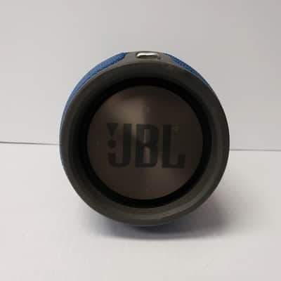 JBL  Extreme image 5