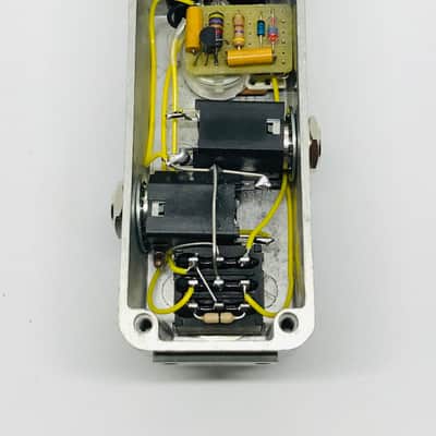 LOE Sounds Custom Electra Drive image 2