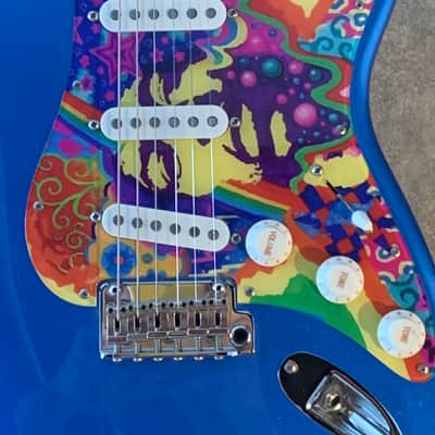 Suhr Classic Pro image 2