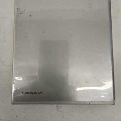 Roland  Music Style Card TN-SC1-06 Bar image 6