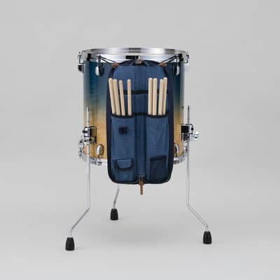 Tama Powerpad Stick Bag image 3