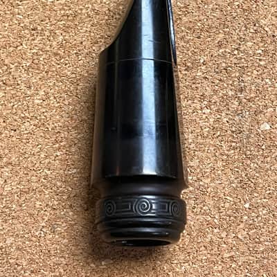 Selmer Air-Flow Table B Tenor Saxophone Mouthpiece image 7