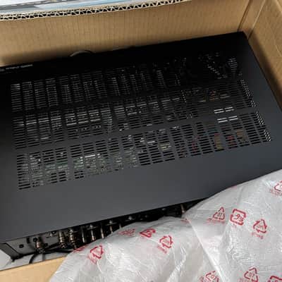 Yamaha RX-V373 Receiver HiFi Stereo Audiophile 5.1 Channel HDMI Radio Surround image 5
