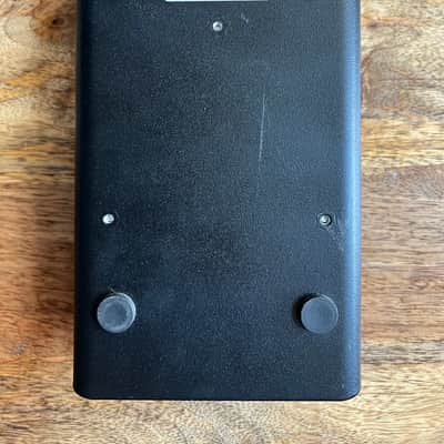 Rupert Neve Designs RNDI Active Transformer Direct Box 2015 - Present - White image 3