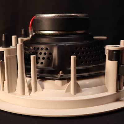 Klipsch R-1650 In Ceiling Speaker image 4