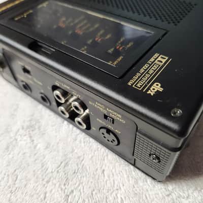 Super Clean Marantz PMD430 CP430 Rebuilt 3-Head Portable Cassette W/Accessories image 10