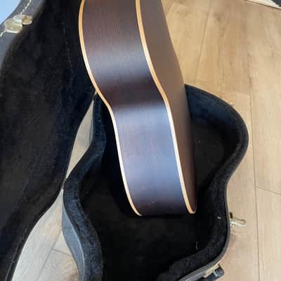 Larrivee L-03R image 8