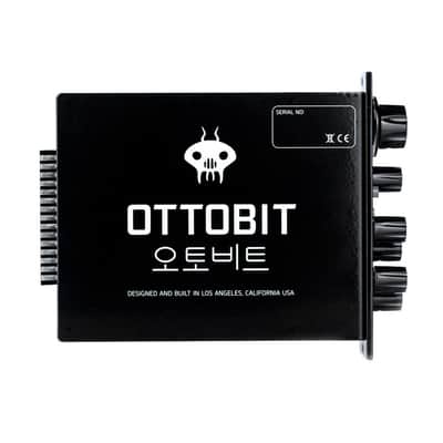 Meris Ottobit 500 image 3