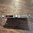Bricasti Design M7 Stereo Reverb Processor
