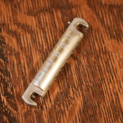 1956 Gibson wraparound tailpiece Les Paul Standard, Special, Junior image 11