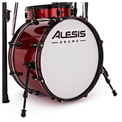 Alesis Strike Pro Special Edition EXDEMO image 6