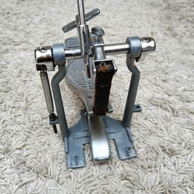 PEARL STANDARD SPEED PEDAL 709 - Single Bass Drum Pedal Vintage 60s/70s image 4
