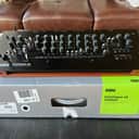 Korg Minilogue XD Module - Polyphonic Analog Synthesizer Desktop Module (4-Voice)