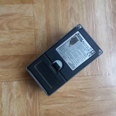Discontinued : Ibanez JD9 Jet Driver , JRC4558D chips image 3