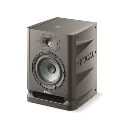 Focal ALPHA 50 EVO image 8