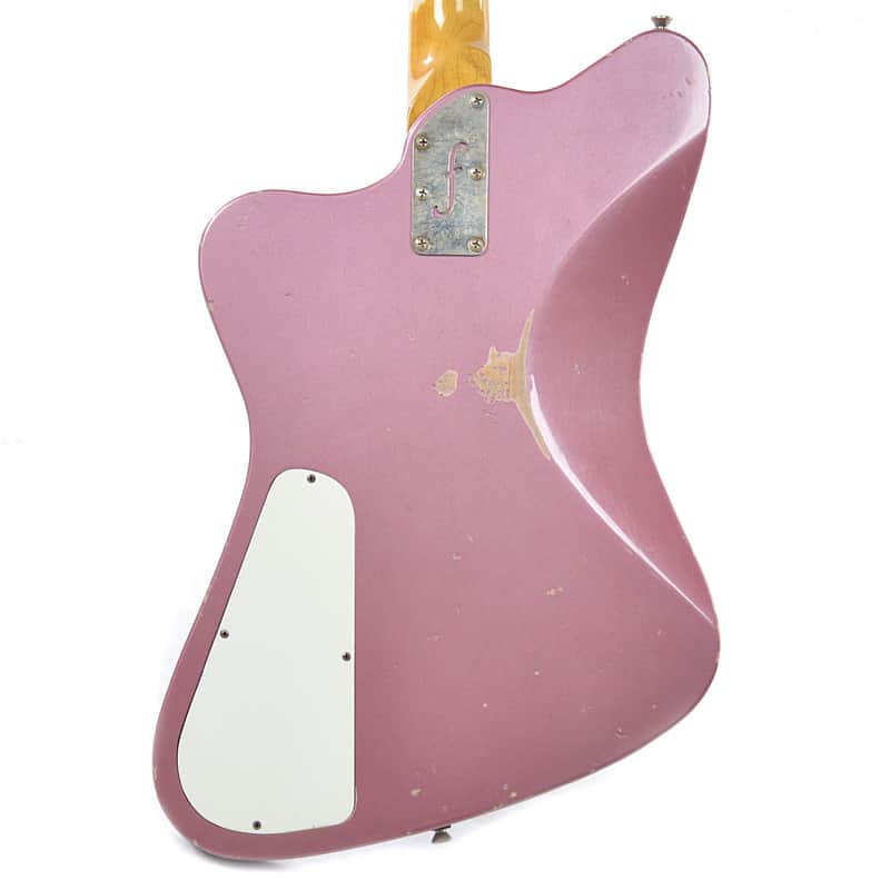Fano Alt De Facto PX4 image 4
