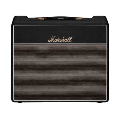 Marshall 1974X Handwired Reissue 2-Channel 18-Watt 1x12