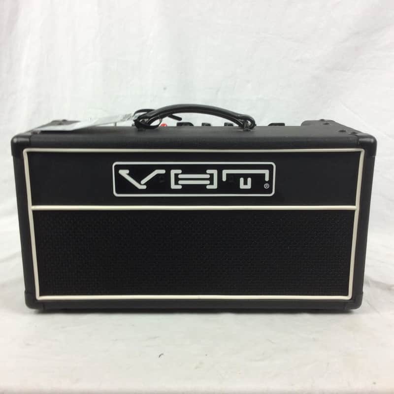 VHT Special 12/20 Head Bild 1