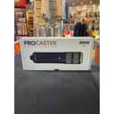 *B STOCK* Rode Procaster Cardioid Dynamic Microphone