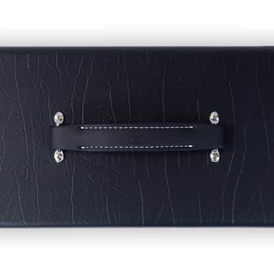 BLACKSTAR HT-5RH MKIII image 5
