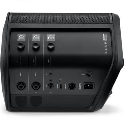 BOSE S1 Pro Plus Active Wireless PA System image 3