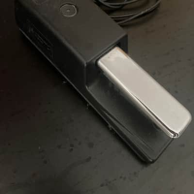 Roland Fantom 8 88-Key Workstation Keyboard image 4