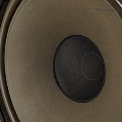 Tannoy Berkeley Vintage Speakers Pair – Restored – 1-Year Warranty image 23
