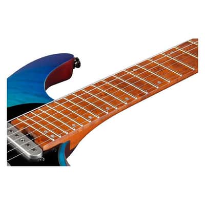 Ibanez QX54QM-BSM image 4