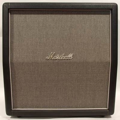 Marshall 2061CX 60-Watt 2x12" Angled Guitar Speaker Cabinet