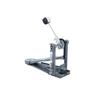 Ludwig LAS15FP Atlas Standard Kick Pedal image 2