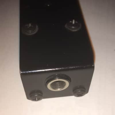 Roland BC-13 24-pin to 13-pin converter / guitarsynth / synthguitar - RARE image 8