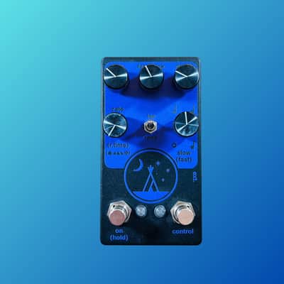 Reverb.com listing, price, conditions, and images for nativeaudio-midnight