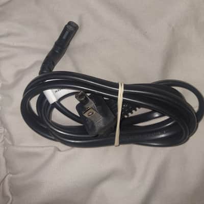 Klipsch R-SW120 - Black image 10