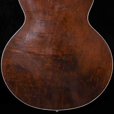 Epiphone Casino E230TD - Late 1964 / 1965 - Sunburst image 3