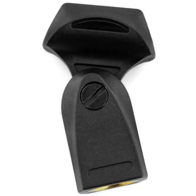 Mint Apex Apex220 Linear Measurement Omnidirectional Condenser Microphone with Clip image 8