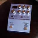 Boss MD-200 Modulation Multi-Effect 2019 - Present - Blue