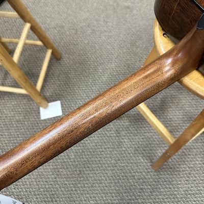 Martin Custom Shop D-18 Acoustic Guitar #3034253 Adirondack Top w/ Case image 19