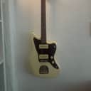 Fender Vintera ‘60s Jazzmaster Olympic White