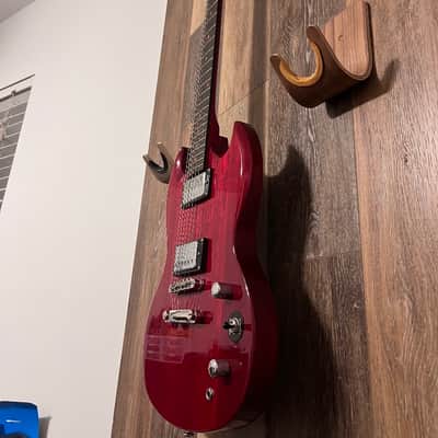 Epiphone SG Special image 3