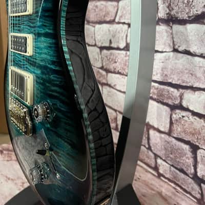 PRS Studio - Cobalt Blue image 12