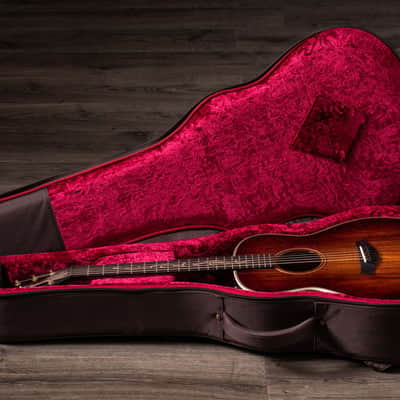 Taylor Guitar - GT K21e, All Solid Hawaiian Koa Grand Theater image 10